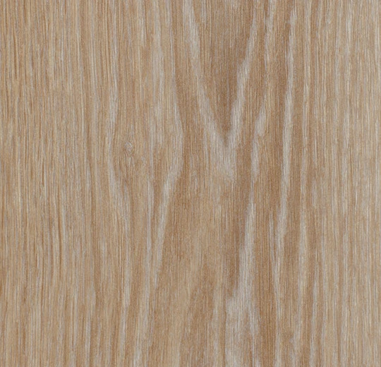 63412CL4 blond timber (121.2x18.7 cm)